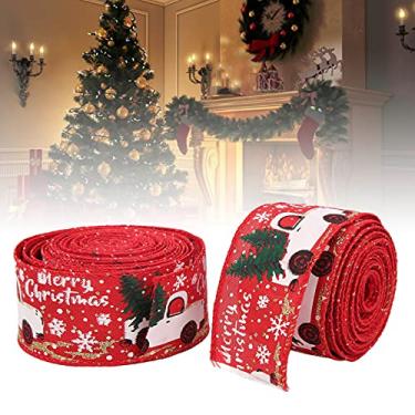 Arvore de natal 2 metros: Encontre Promoções e o Menor Preço No Zoom Arvore de natal 2 metros: Encontre Promoções e o Menor Preço No Zoom