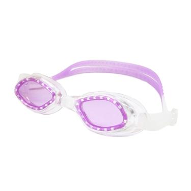 Imagem de Oculos Roxo de Natacao Infantil - Acqua Atrio MULTIKIDS