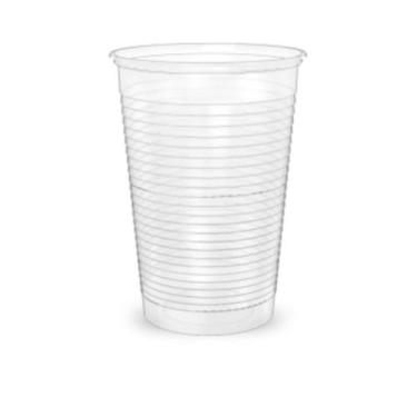 Imagem de Copos Descartaveis Minaplast 300 Ml Com 100un