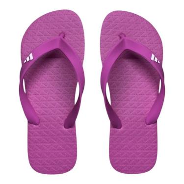 Imagem de Chinelo Adidas Flexmove Unissex