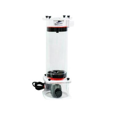 Imagem de Filtro Aquário Peixe Bubble Magus Biopellets BP130 100V 2L