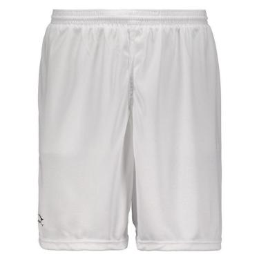 Imagem de Calção Penalty Matís IX Masculino-Masculino