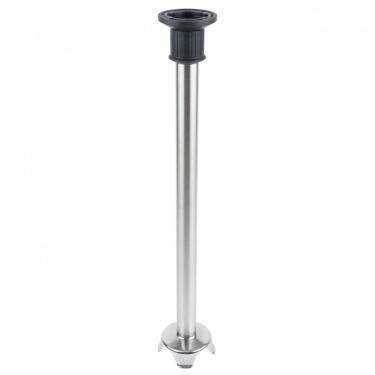Imagem de Haste de Aço Inoxidável Waring WSB70ST 53 cm para Liquidificadores Big Stik