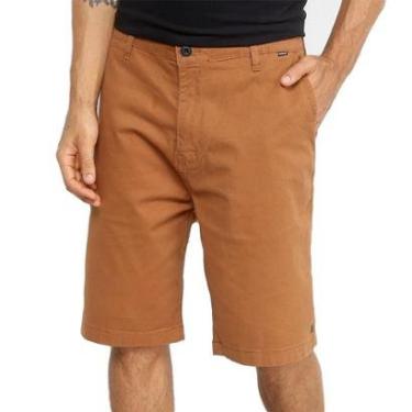 Imagem de Bermuda Hurley Walk Inside SM23 Masculina-Masculino