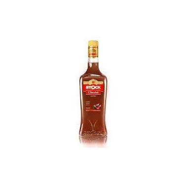 Imagem de Licor Stock Chocolate 720ml