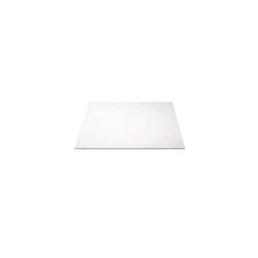 Imagem de Lente Externa Incolor Para Máscara 90 X 110MM - - OXIMIG, LN001