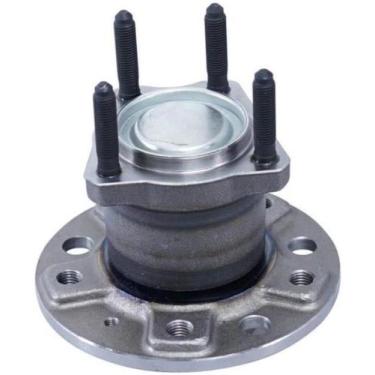 Imagem de Cubo Roda Traseiro Vectra 2002 a 2005 Cofap CRC04006