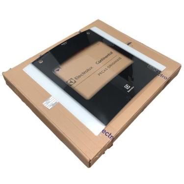 Imagem de Vidro Externo Fogão Electrolux 56sb 56spb A99934103 ORIGINAL