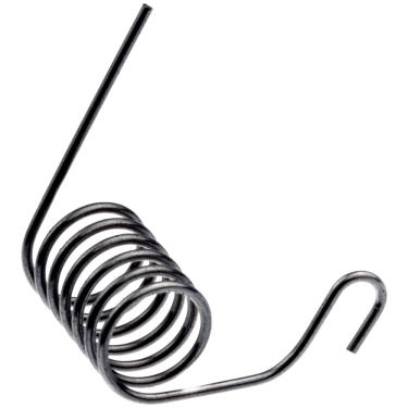 Imagem de Mola Eixo Acelerador Motosserra Husqvarna 362 372 Original