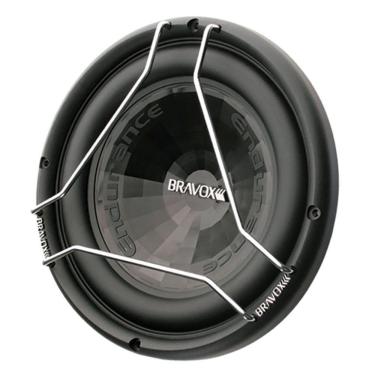Imagem de Alto Falante Bravox Endurance E2k15-d2 15 Polegadas 900...