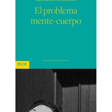 Imagem de El problema mente-cuerpo - Espanhol