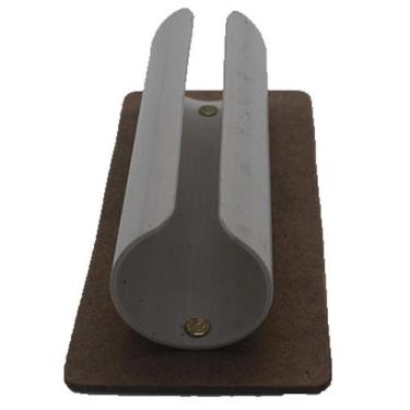 Imagem de Fake Para Aparição Da Varinha Jumbo D+ - Marbel