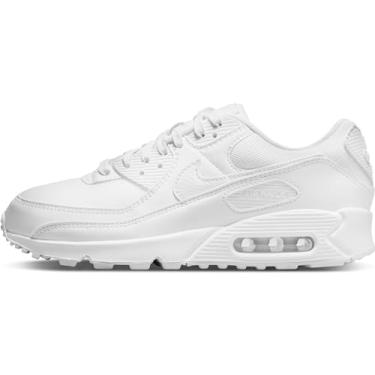 Imagem de Nike Court Royale Mens Trainers 749747 Sneakers Shoes (UK 7.5 US 8.5 EU 42, White Black 107)