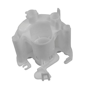 Imagem de Filtro de combustível BECKARNLEY 043-3028