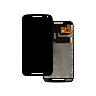 Imagem de Display Lcd Touch Screen Motorola Moto G3 Xt1543 Xt1544