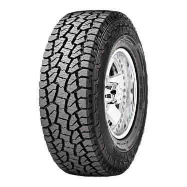 Imagem de Pneu Hankook Aro 15 205/70R15 Dynapro ATM RF10 96T