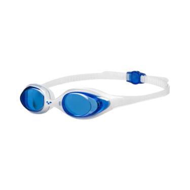 Imagem de Arena Spider Swim Goggles