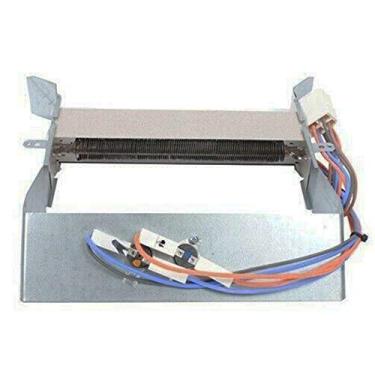 Imagem de 4yourhome Compatible Heating Element For Hotpoint DryersQ