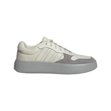 Imagem de Tênis Litecourt Adidas-Masculino