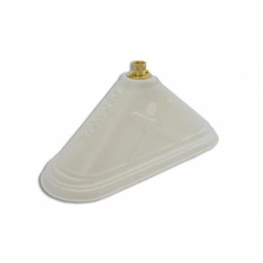 Imagem de Bico De Pulverização De Espuma Com Chapéu De Napoleão Yamaho