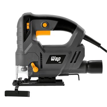 Imagem de Serra Tico Tico 220V Wap