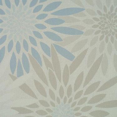 Imagem de Papel De Parede Italiano Imagine 2 34402 Vinílico - Rolo 10m X 0,53m