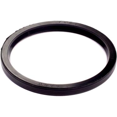 Imagem de 07684Gr - Retentor Roda Dianteira - Mercedes Benz - Sabó