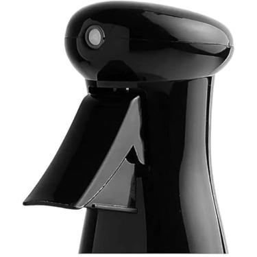 Imagem de Pulverizador Top Spray, 250 ml, 1552, Marco Boni, Cores sortidas, 1 Unidade