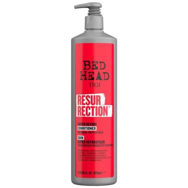 Imagem de Condicionador Tigi Bed Head Resurrection 970Ml