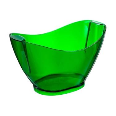 Imagem de Champanheira Baladeira 9,5L