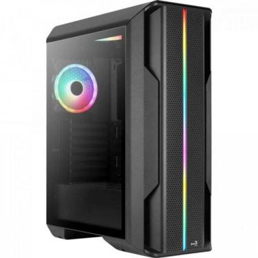 Imagem de Gabinete Atx Splinter Aerocool