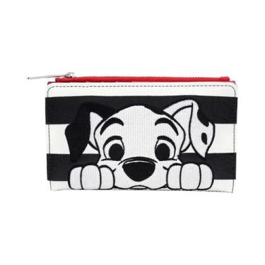 Imagem de Mochila Mini Plush Com Personagem De Desenho Animado Da Princesa Cinde