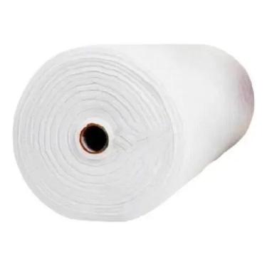 Imagem de Manta Bidim Vp50 20m² Impermeabilização De Telhados - Congratulations 