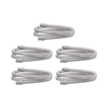 Imagem de Tubo CPAP Flexível E Leve De 1,8 M, Compatível Com a Maioria Das Máqui