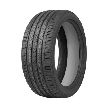 Imagem de Pneu Continental Aro 20 CrossContact LX Sport (N0) 275-45R20 110V XL