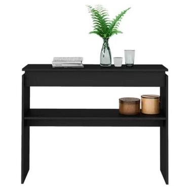 Imagem de Aparador Creta MDP 15mm Artely