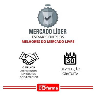 Imagem de Kit Elseve Hidra Hialuronico Shampoo + Cond + Masc + Cr Pent