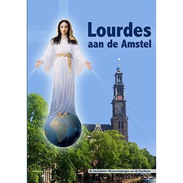 Imagem de Lourdes aan de Amstel