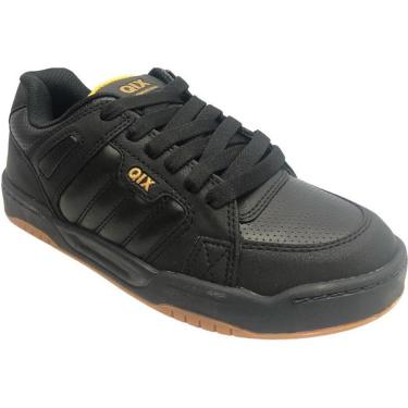 Imagem de Tênis Qix Skate-Masculino