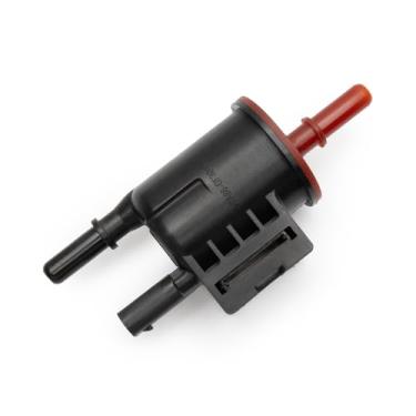 Imagem de 911734, válvula solenóide de purga de vapor adequada para Chevrolet, Blazer, Camaro, Colorado, Cruze, Equinox, Impala, Malibu, Malibu Limited, Spark, Spark Classic, Traverse.GMC, Acadia, Canyon,