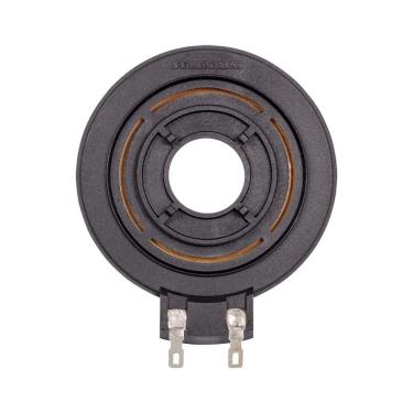 Imagem de Reparo Super Tweeter ST200 JBL Selenium