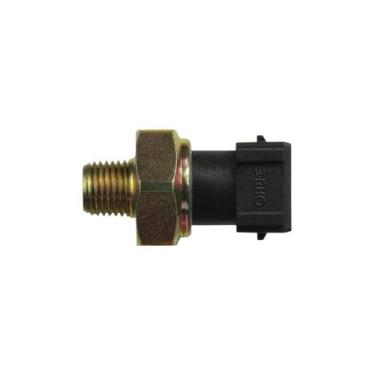 Imagem de Interruptor Luz de Freio Volkswagen Carreta - 3RHO5592