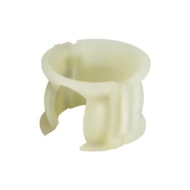 Imagem de JicSuXi A6392605309 Reparo de Bucha de Alavanca de Câmbio, Fácil Instalação, Peças de Reparo, Acessórios para Carro Resistentes para Vito Viano W639