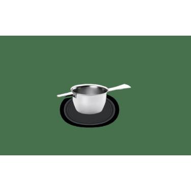 Imagem de Dosador Para Bebidas Brinox Arienzo 50 ml Aço Inox