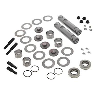 Imagem de Kit de pinos King – FASTSET sem resma