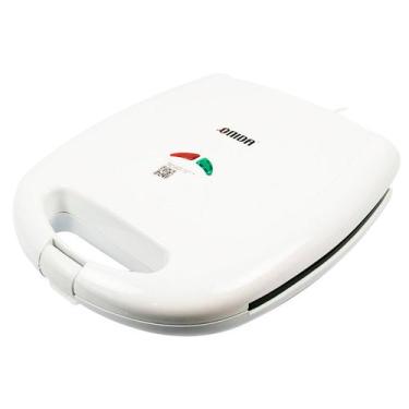 Imagem de Sanduicheira Onida Super Grill ON-458 1200W (220V/50HZ)