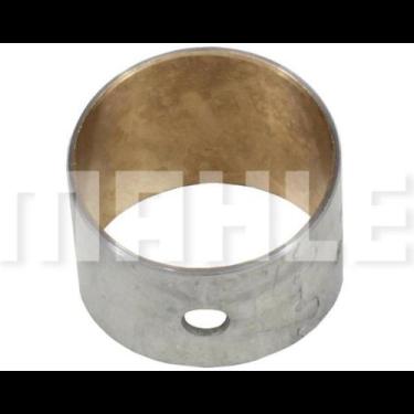 Imagem de Jogo bucha biela Vw Constellation 2006 a 2011 Mahle G13928