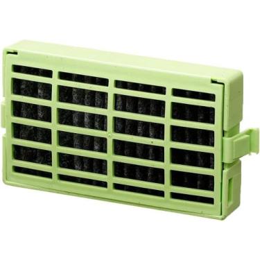 Imagem de Filtro Bem Estar Consul para Geladeira