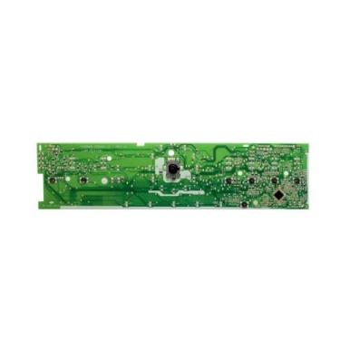 Imagem de Placa de Interface para Máquina de Lavar Brastemp W10711361- Bivolt - 