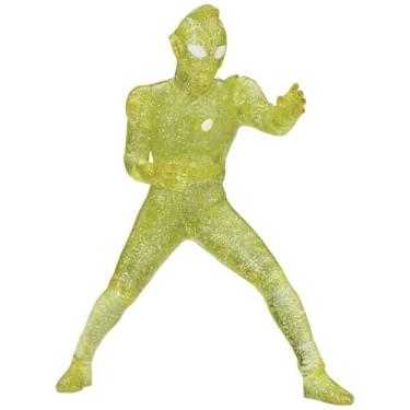 Imagem de Banpresto Ultraman Decker Hero's Brave Statue Figure Ultraman Decker Flash Type Figure(ver.B)